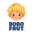 Ikonka Bobo Frut