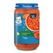 zupka_pomidorowa_z_ryzem-kv-800_0.jpg